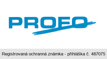 PROFO