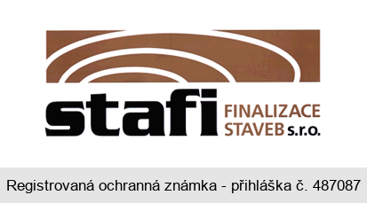 stafi FINALIZACE STAVEB s.r.o.