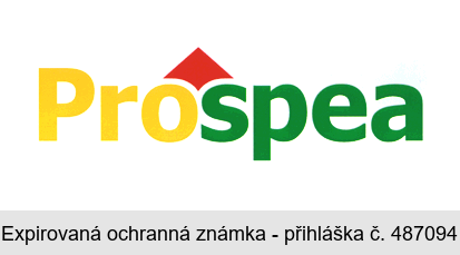 Prospea