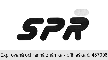 SPŘ