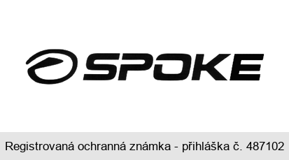 SPOKE