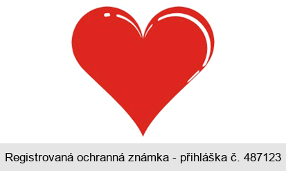 Ochranná známka