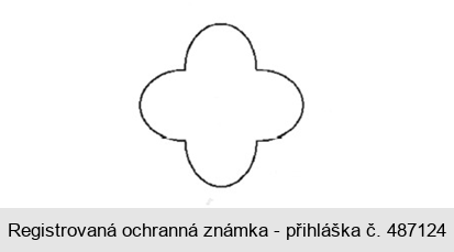 Ochranná známka