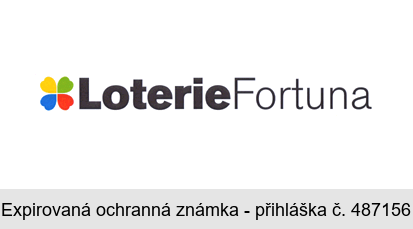 Loterie Fortuna