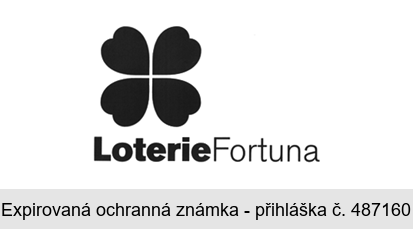 Loterie Fortuna