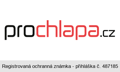 prochlapa.cz
