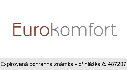 Eurokomfort
