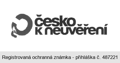 česko k neuvěření