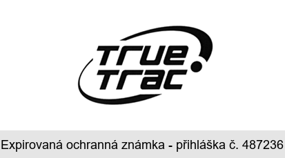 True Trac