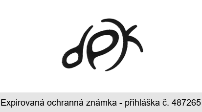 dpk