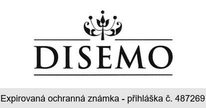 DISEMO