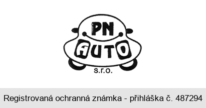 PN AUTO s.r.o.