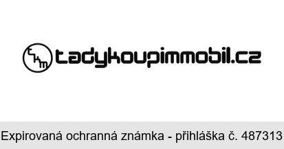 tkm tadykoupimmobil.cz