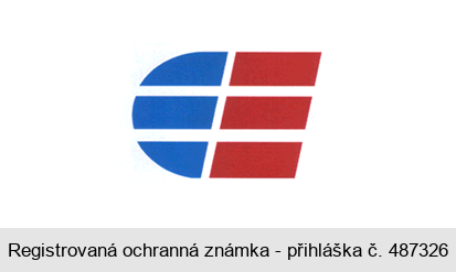 Ochranná známka