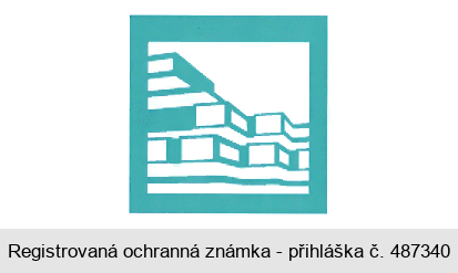 Ochranná známka