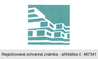 Ochranná známka