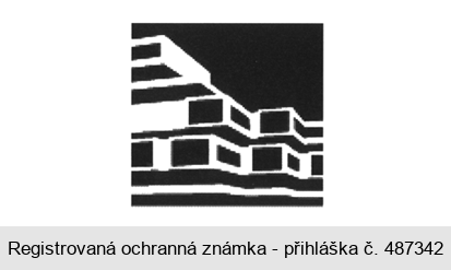 Ochranná známka