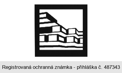Ochranná známka