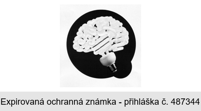 Ochranná známka