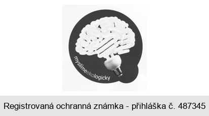 myslímeekologicky
