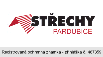 STŘECHY PARDUBICE
