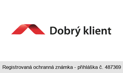 Dobrý klient