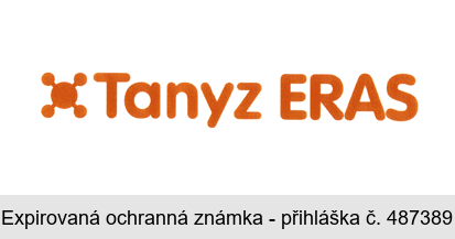 Tanyz ERAS