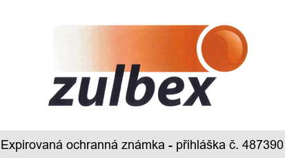 zulbex