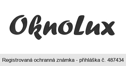 OknoLux