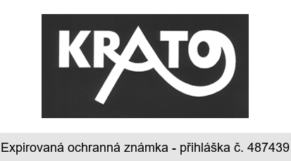 KRATO