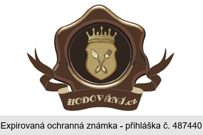 HODOVÁNÍ.cz