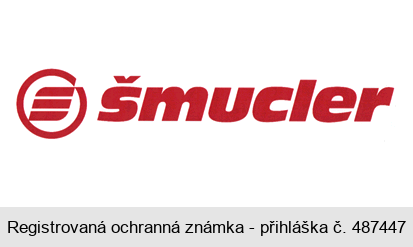 šmucler