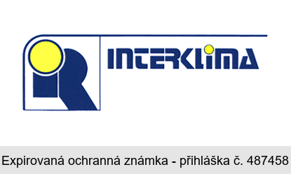 INTERKLIMA