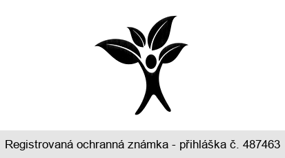 Ochranná známka