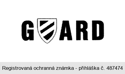 GUARD