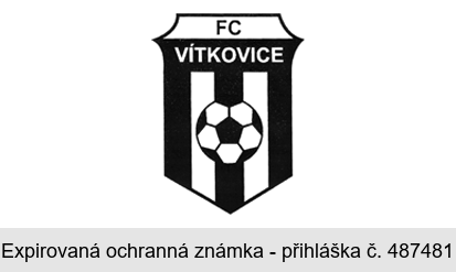 FC VÍTKOVICE
