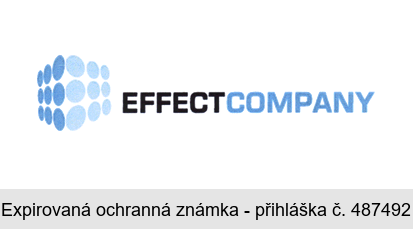 EFFECT COMPANY