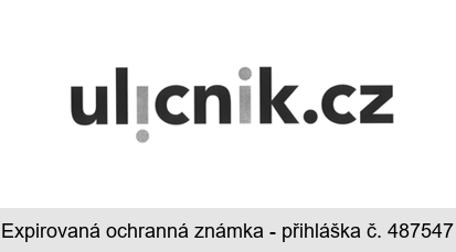 ulicnik.cz