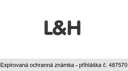 L&H