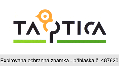 TAPTICA