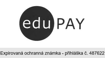 edu PAY