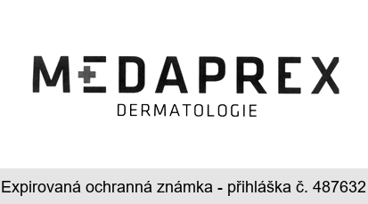 MEDAPREX DERMATOLOGIE