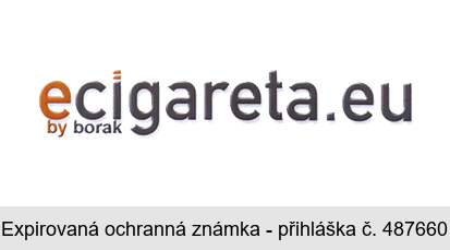 ecigareta.eu by borak