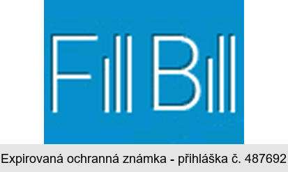 Fill Bill