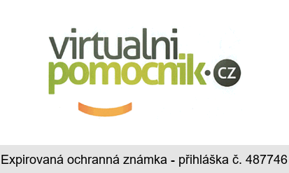 virtualni pomocnik.cz