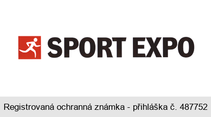 SPORT EXPO