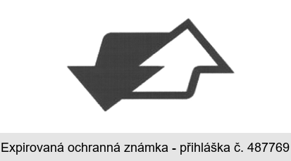 Ochranná známka