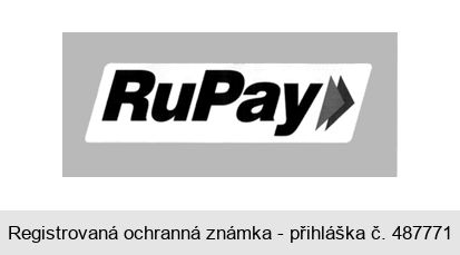 RuPay