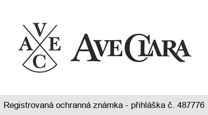 A V E C AVECLARA