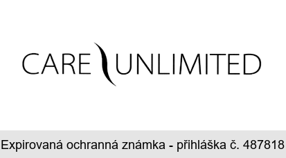 CARE UNLIMITED